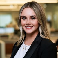 Alexandra Hayden