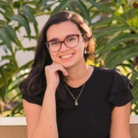Rebeca Rodrigues
