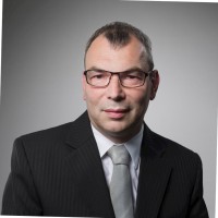 Jörg Höppner