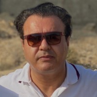 omid om