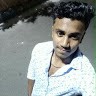 Binod Bose