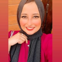 Samar Mohamed