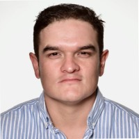 Miltton Ramirez