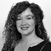 Angela Johnson