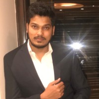 Dr Alok Srivastava