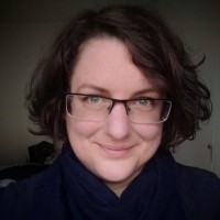 Iris Christadler