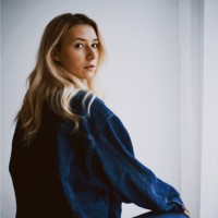 Stefanie Lang
