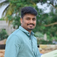 AshrafAli Nadaf