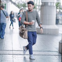 Muhammad Defrian