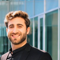 Robert Hardi