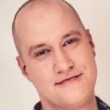 Sascha Wedereit-Raabe