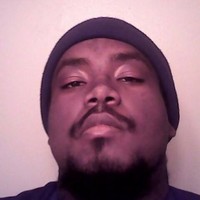 Mychal Jewell