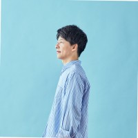 Momonari Kodama