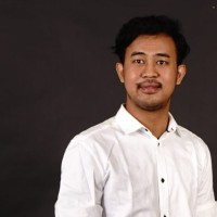Afrildo Sislianto Putra