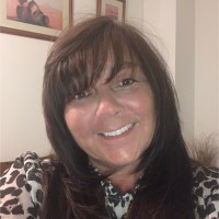 Deborah Crane