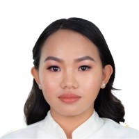 Jayrhyl Ross Pang-Ot