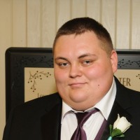 Paul Mcnally