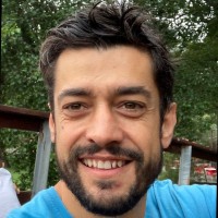 Luís Manuel Batista