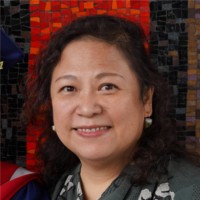 Elaine Chan