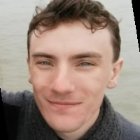 Rohan Byrne
