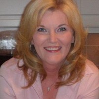 Lisa B.