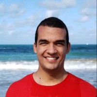 John Ammon Silva
