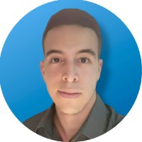 Vitor Campelo