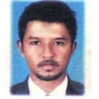 B.V.Ruwan Sameera