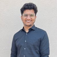 Ravi Patel - Software Solution Expert