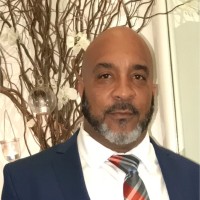 Charles Johnson