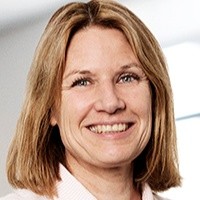 Marianne Ladefoged