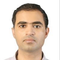 Sajid Tasleem