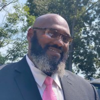 Dwayne Miller
