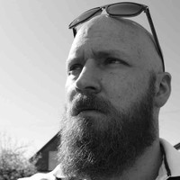 Christian Andersson