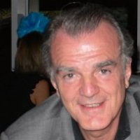 Pascal Nodé-Langlois