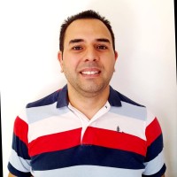 Walter Espinosa