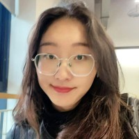 孙丽娜