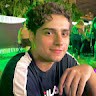 João Murray