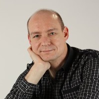Hans Aartsen