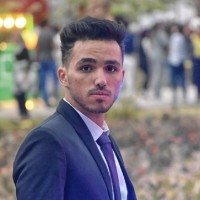 Muhammad Ashraf
