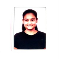 Apurva K.