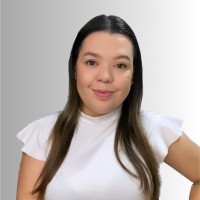 Carolina Marques Carneiro