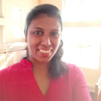 Achini Weerasinghe