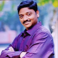 John Mathew