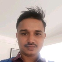 Rahul Dwivedi
