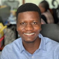 Moses Katala ኤማ