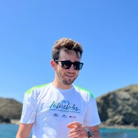 Javier Barrera Cursach