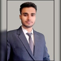 Ashutosh Kumar
