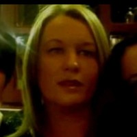 Ciara Mc Sweeney
