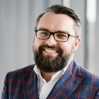 Radomil Mioduchowski